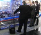 Anuga FoodTec 2015, messekompakt.de